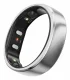 RingConn Gen 2 Air