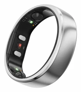 RingConn Gen 2 Air