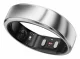 RingConn Gen 2 Air #2