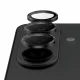 PanzerGlass Hoops Ceramic II Camera Lens Protector Samsung Galaxy S26 S26+