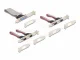 DeLOCK 95279 #4