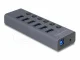 DeLOCK 64237 #2