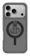 AMAZINGthing TITAN Pro Grip Ring