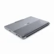 Lenovo ThinkBook 16p G6 IAX #14