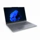 Lenovo ThinkBook 16p G6 IAX #3