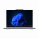 Lenovo ThinkBook 16p G6 IAX #2