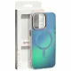 TelForceOne GSM274913 #2