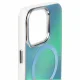 TelForceOne GSM274913 #5
