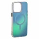 TelForceOne GSM274913 #4