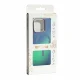 TelForceOne GSM274913 #7