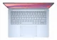 ASUS Chromebook CM14 CM1406CM4A-LY0052 #4
