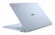 ASUS Chromebook CM14 CM1406CM4A-LY0052 #3