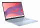 ASUS Chromebook CM14 CM1406CM4A-LY0052 #2
