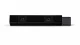 Sony PlayStation Camera #2