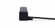 Sony PlayStation Camera #4