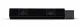 Sony PlayStation Camera #1