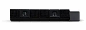 Sony PlayStation Camera
