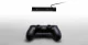 Sony PlayStation Camera #5