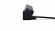 Sony PlayStation Camera #3