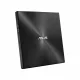 ASUS ZenDrive U9M #4