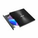 ASUS ZenDrive U9M #5