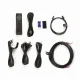 Klipsch R-51PM #7