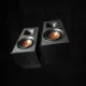 Klipsch R-51PM #6
