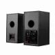 Klipsch R-51PM #3