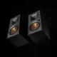 Klipsch R-51PM #5
