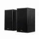 Klipsch R-51PM #2