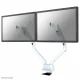 Newstar FPMA-D750DWHITE