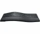 Logitech ERGO K860 #3
