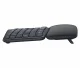 Logitech ERGO K860 #2