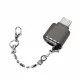 LogiLink CR0039 #2