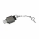 LogiLink CR0039 #3