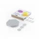 Nanoleaf EXPANSION PACKS