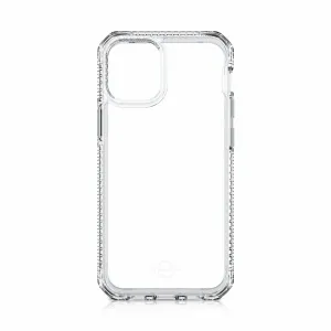 ITSKINS AP4P-HBMKC-TRSP