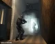 Ubisoft Tom Clancy's Splinter Cell: Chaos Theory - Collector's Edition, PC #3