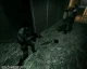 Ubisoft Tom Clancy's Splinter Cell: Chaos Theory - Collector's Edition, PC #5