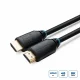 Microconnect MC-HDM19195V2.1