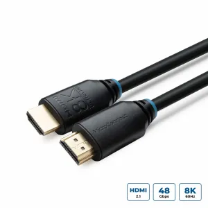 Microconnect MC-HDM19195V2.1