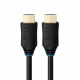 Microconnect MC-HDM19195V2.1 #3