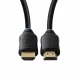 Microconnect MC-HDM19195V2.1 #2