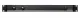 AUDAC EPA152