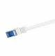 LogiLink C6A061S #2