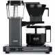 Moccamaster 53747