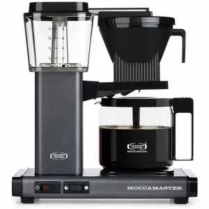 Moccamaster 53747