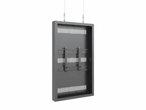 Multibrackets 3670