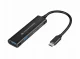 Conceptronic HUBBIES12B