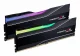 G.Skill Trident Z5 Neo RGB F5-6000J3038F16GX2-TZ5NR